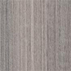 Textured Gray Oak